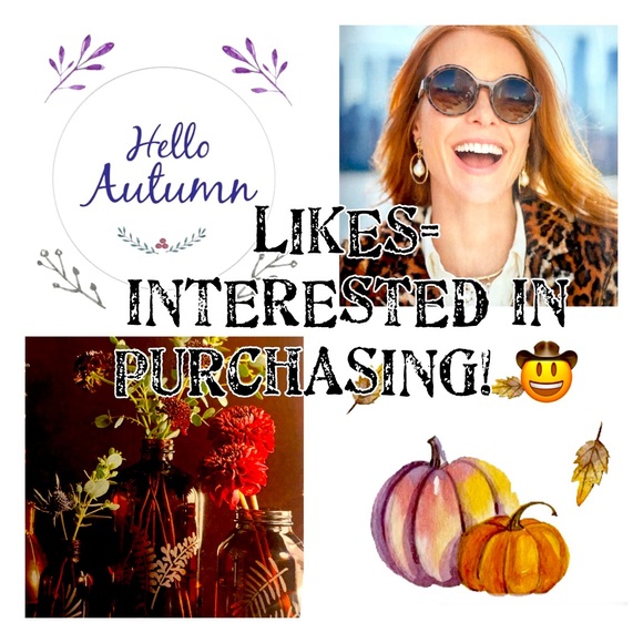 🦑🚀 ☄️ bundle 2+items for a discount and to save on shipping! Bam! 💥🔥 - Picture 3 of 3